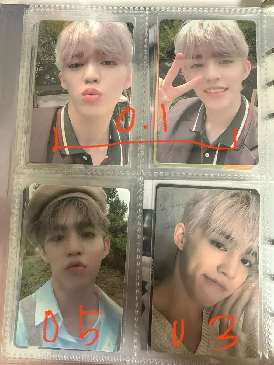 thumbnail-3